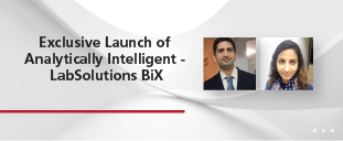 Exclusive_Launch_of_Analytical_Intelligent_Labsolutions_BiX